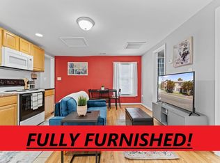 915 Lafayette Blvd #B, Fredericksburg, VA 22401