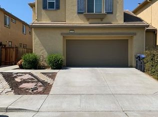 5299 Elmquest Ct, Fairfield, CA 94533