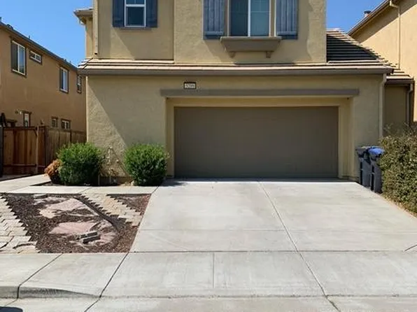 5299 Elmquest Court, Fairfield, CA 94533