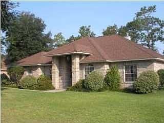 3rd image of 5688 Trevino Dr