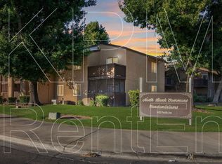 4332 Pacific Ave APT 34, Stockton, CA 95207