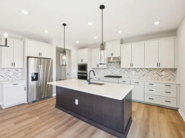 3512 Telluride Trl, Raleigh, NC 27616