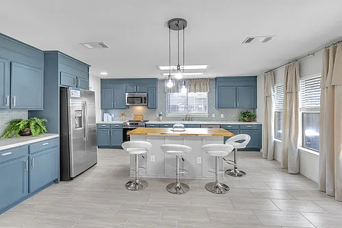 1413 Baffin Cv Photo 1