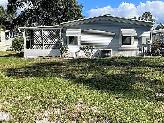 3rd image of 212 Bangkok Island Ln
