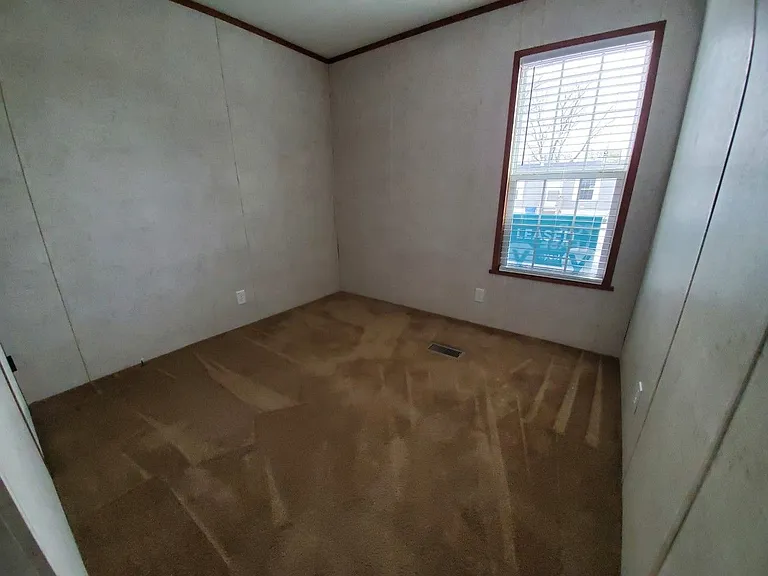 Groveland Manor — Photo 87