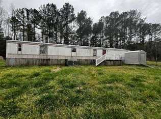 1352 Christine Dr, Thomson, GA 30824