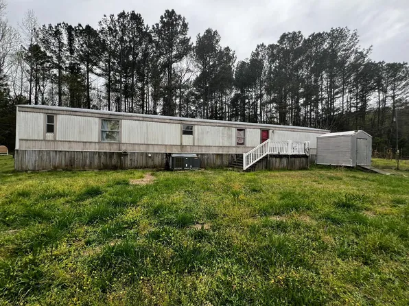 1352 Christine Drive, Thomson, GA
