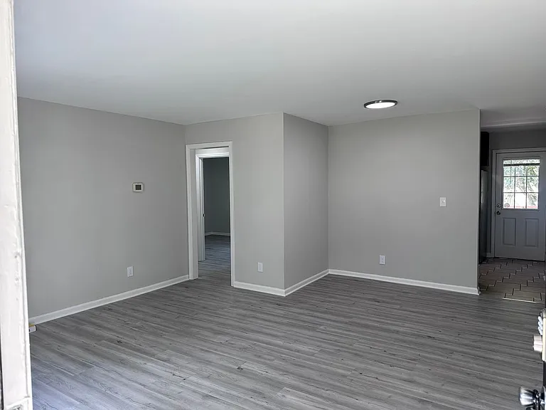 4720 Hoyle Dr Raleigh NC — Photo 12