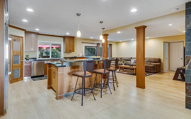 Building Photo - 4304 Cartesian Cir