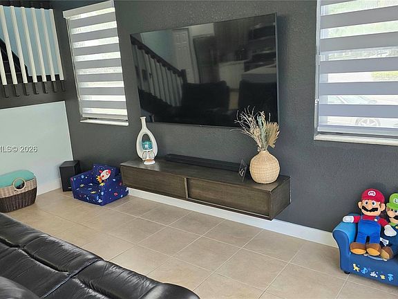 3rd image of 17470 SW 153rd Ave #14470