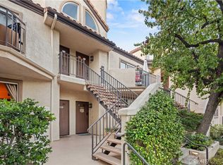 24129 Del Monte Dr UNIT 162, Santa Clarita, CA 91355
