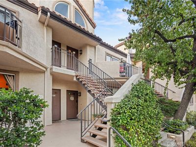 24129 Del Monte Dr UNIT 162, Santa Clarita, CA, 91355