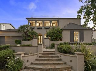 7663 Circulo Sequoia, Carlsbad, CA 92009