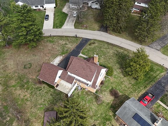 3rd image of 26 Tecumseh Dr