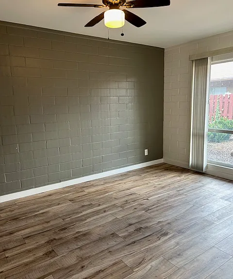 338 Country Club Cir #4 — Photo 17