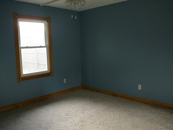 21383971_4