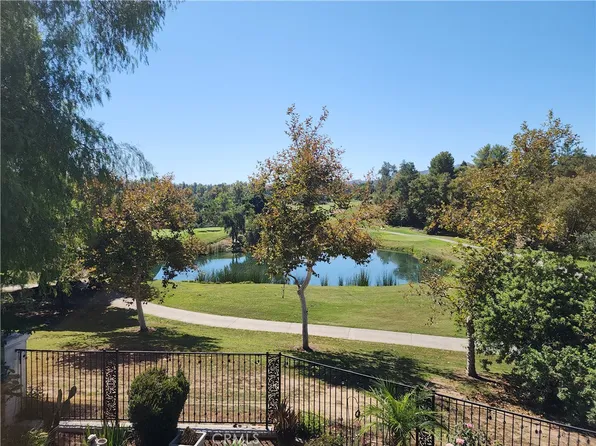 32509 Hupa Dr, Temecula, CA 92592
