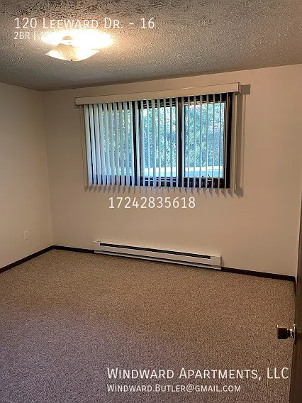 120 Leeward Dr #16 — Photo 9