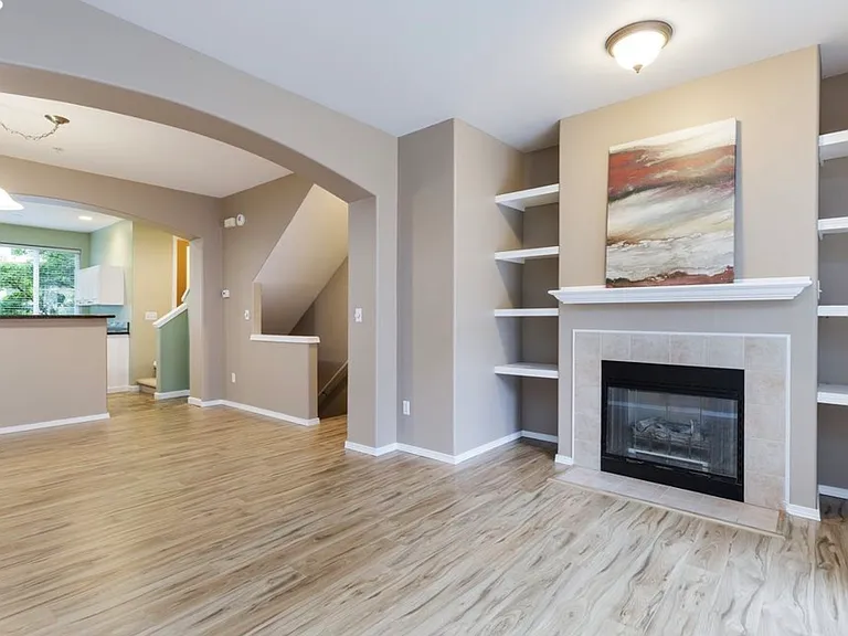 14170 SW Barrows Rd #3 — Photo 11