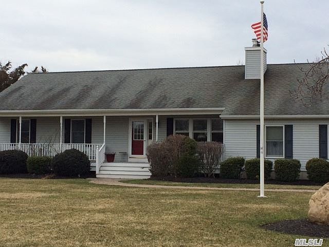 1st image of 2465 Elijahs Ln