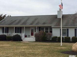 2465 Elijahs Ln, Mattituck, NY 11952