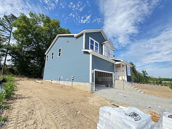 3rd image of 59 Sea Palm Ct