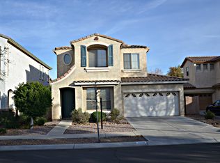 3658 E Sundance Ave, Gilbert, AZ 85297