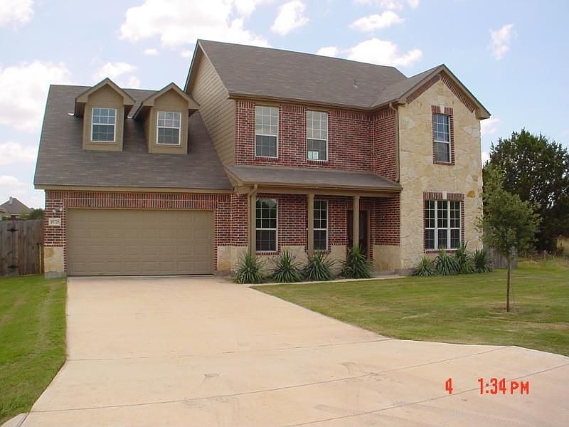 1st image of 15725 Hill Ln