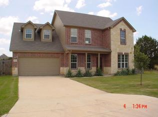 15725 Hill Ln, Selma, TX 78154