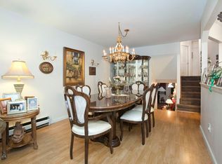 2240 Ocean Pkwy, Brooklyn, NY 11223