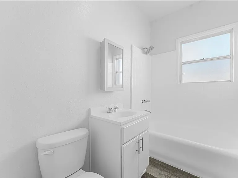 124 N. Westmoreland Ave. — Photo 18
