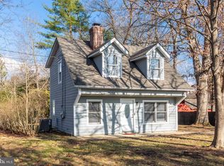 2802 Benson Rd, Finksburg, MD 21048