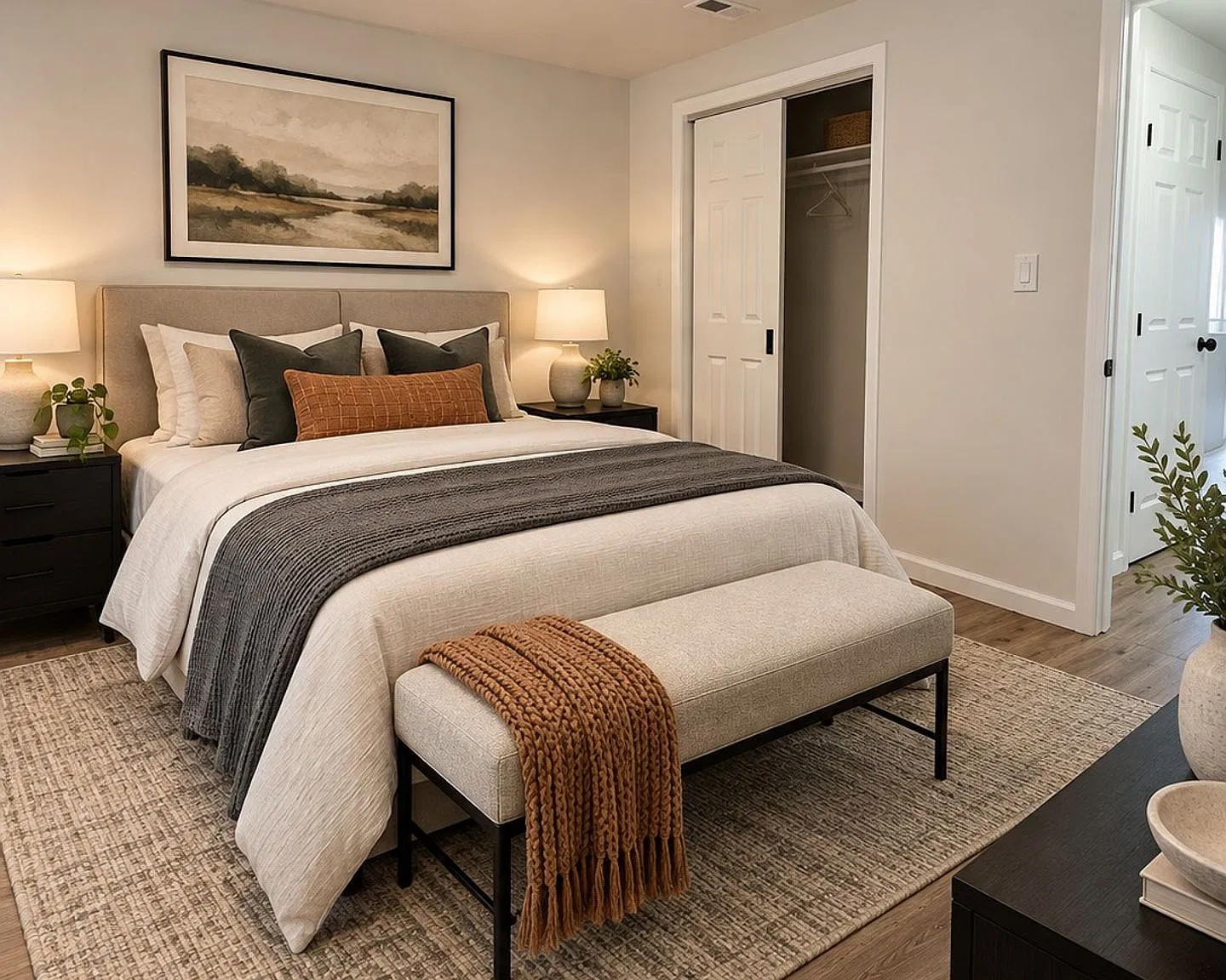 Welcome to 3968 Martin Luther King Jr. Avenue SW! — Photo 3