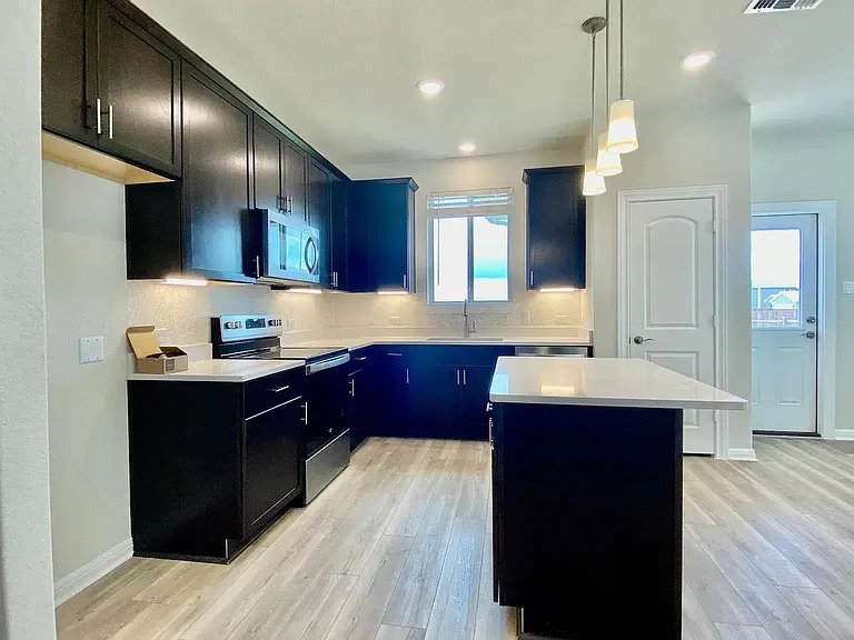 604 Red Knot Ave — Photo 10