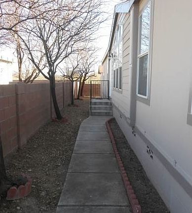2nd image of 6092 E Ship Rock Dr #2