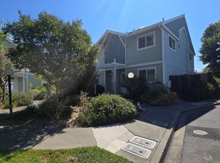 365 N Main St, Sebastopol, CA 95472