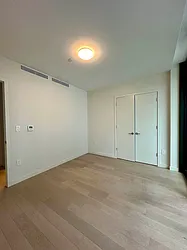 Rented by E Realty International Corp