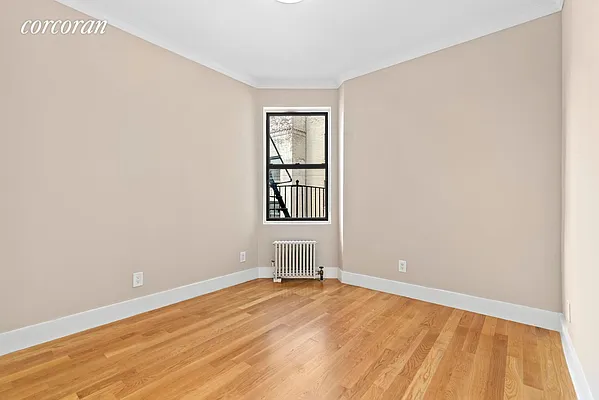 Rented by Corcoran | media 14