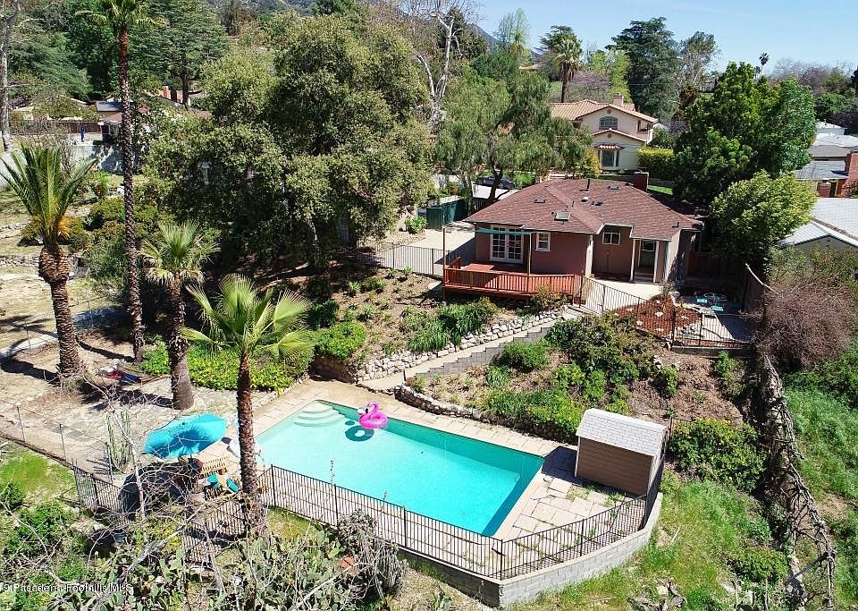 1st image of 3767 El Sereno Ave