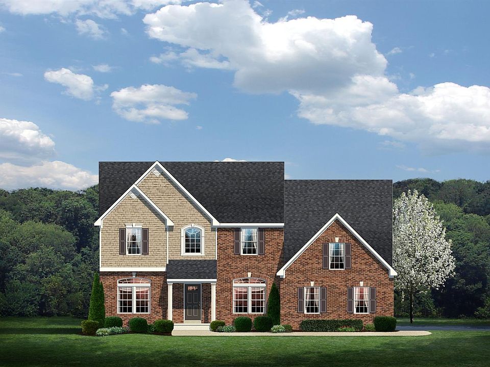 1st image of 1515 Baldridge Ct