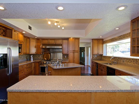 5th image of 14171 Pleasant Point Ln