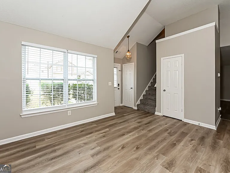4725 Bridle Point Pkwy — Photo 4