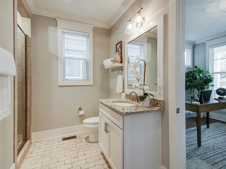 5411 Louisiana Ave — Photo 6