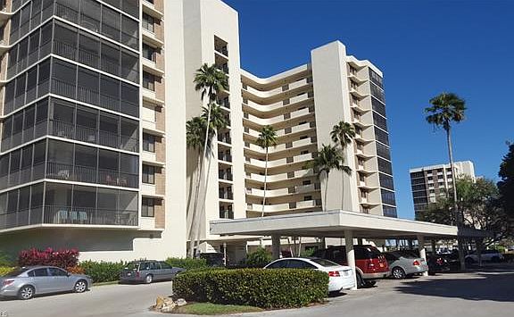 3rd image of 11 Bluebill Ave APT 1106
