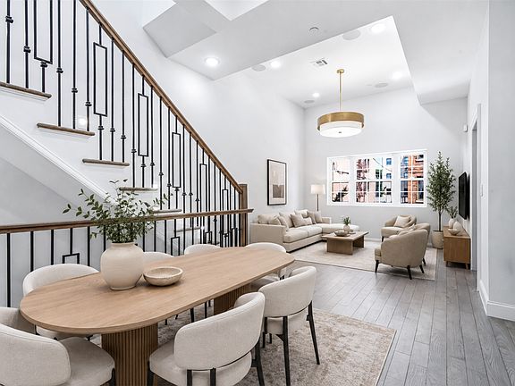 4th image of 133 Clifton Pl #3
