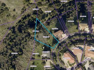 3239 Crownview Dr LOT 89, Rancho Palos Verdes, CA 90275