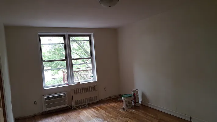 Rented by First State Realty LLC | media 1