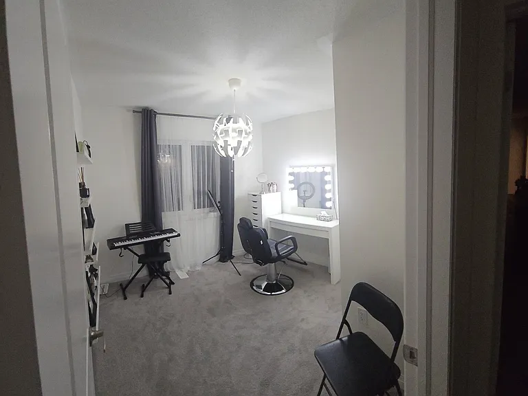 45 Casserley Cres — Photo 14