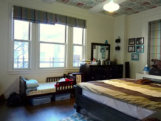 Rented by Citi Habitats | media 24