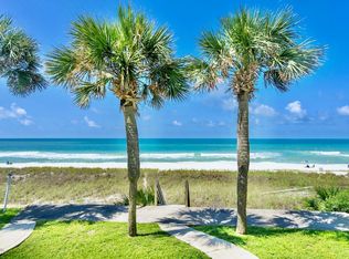 21823 Front Beach Rd, Panama City Beach, FL 32413